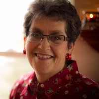 Susan Nord, Rpa