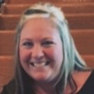 Holly Huffman