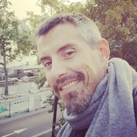 Paolo Zugalli