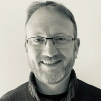 David Hall
