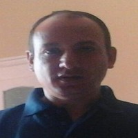 Hossam El Hady