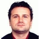 Goran Tomović