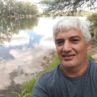 Pedro Raúl Cornejo