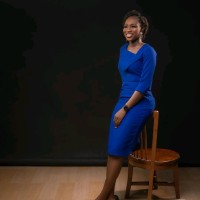 Abimbola Soneye