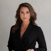 Melissa van Dal