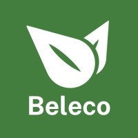 Beleco .id