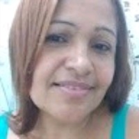 Maria Geane Rosa