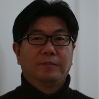 HOJIN LEE