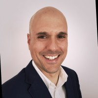 Andrés Expósito Díaz
