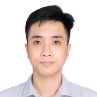 Nguyễn Tuấn