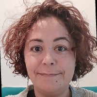 Audrey Gonthier