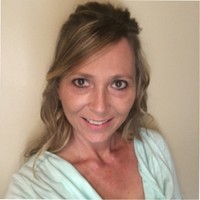 Michelle Carroll