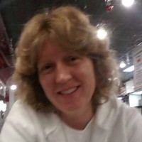 Tina Gray