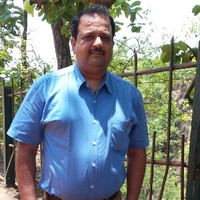 Sandeep Baveja