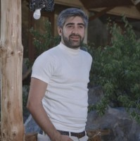 Suro Hayrapetyan