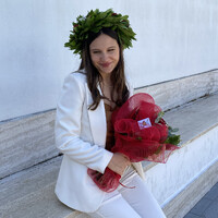 Francesca Freda