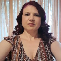 Ana-Maria Zanfir