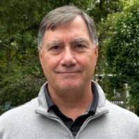 Brian Simchik