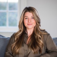 Rebecca Daniele