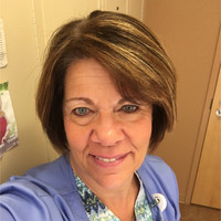 Ruth Gindele Cilley