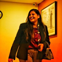 Jassi Kaur Maan