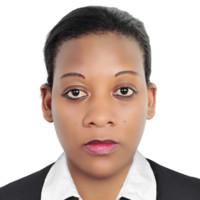 Sophie Namwanga