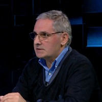 Artur Papajani