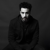 Mahmoud Ismail