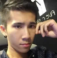陈启鹏