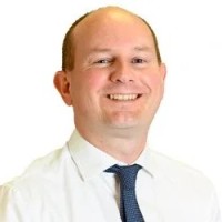 Alan Cotton