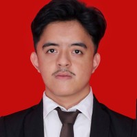 Fadel Ramadhan