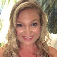 Amanda Kelly