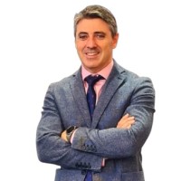 Guillermo CORTINA