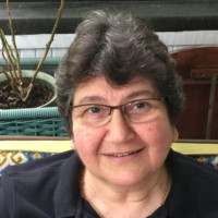 Joann Callahan