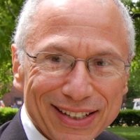 Angelo Tomasello, PMP, CSM, MBA
