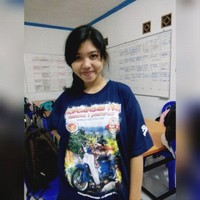 Amel Lya