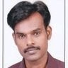 SRIDHAR RENGARAJAN