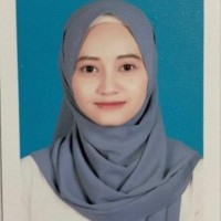Nurin Hazwani