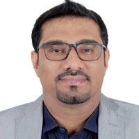 Zia Kormath
