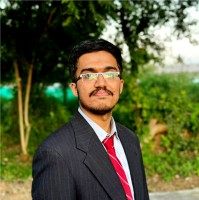 Tejeswar Ramachandran