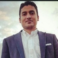 Umair Bhatti, Cpa, Cga, Fcca
