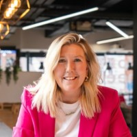 Kerri-Ann Hargreaves