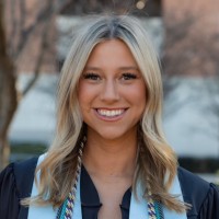 Madison Irvin