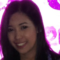 Mary Ann Torres