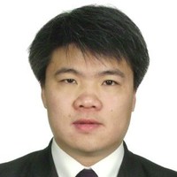官云龙