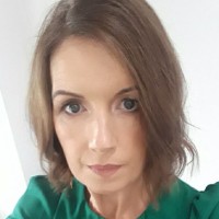 Clare Daly
