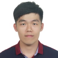 羅君豪