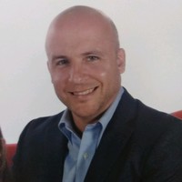 Rigoberto Lopez