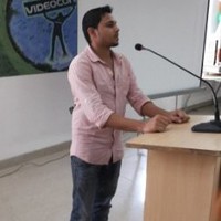 Ajay Kumar