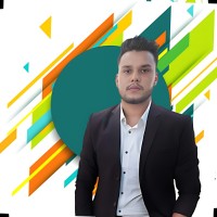 Masbaul Haque